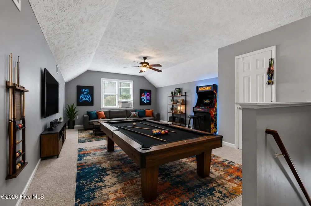 5829 Finish Line Drive Hope Mills, NC 28348