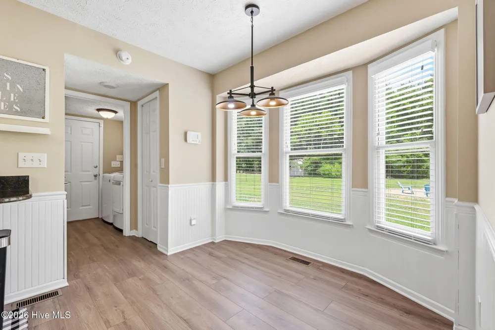 5829 Finish Line Drive Hope Mills, NC 28348