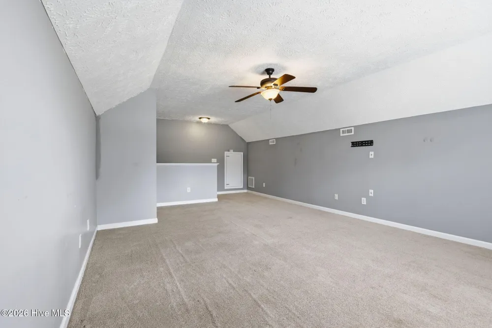 5829 Finish Line Drive Hope Mills, NC 28348