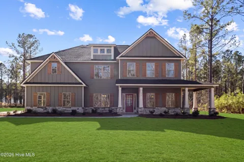 7204 Bill Dorn Road #10