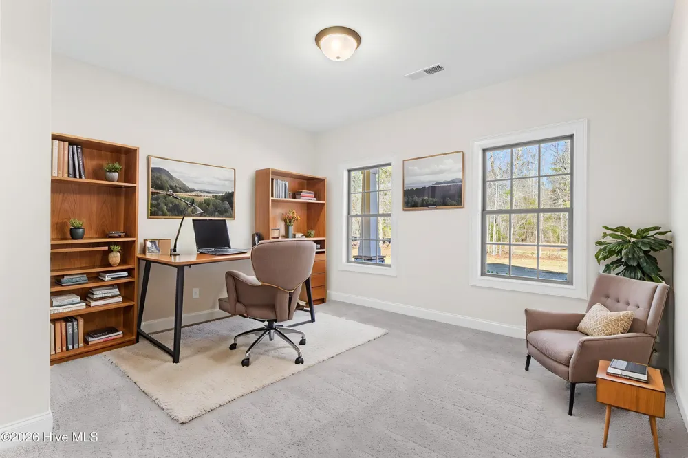 7204 Bill Dorn Road #10 Appling, GA 30802