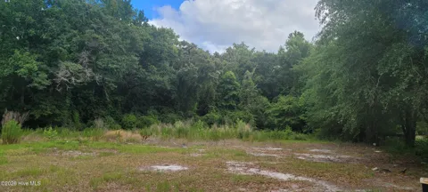 28379 Nc Hwy 210