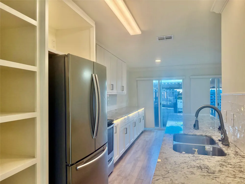 5800 Lumberdale Road #89 Houston, TX 77092