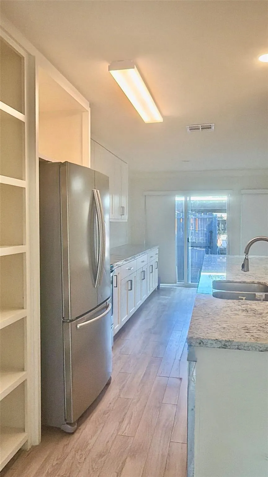 5800 Lumberdale Road #89 Houston, TX 77092