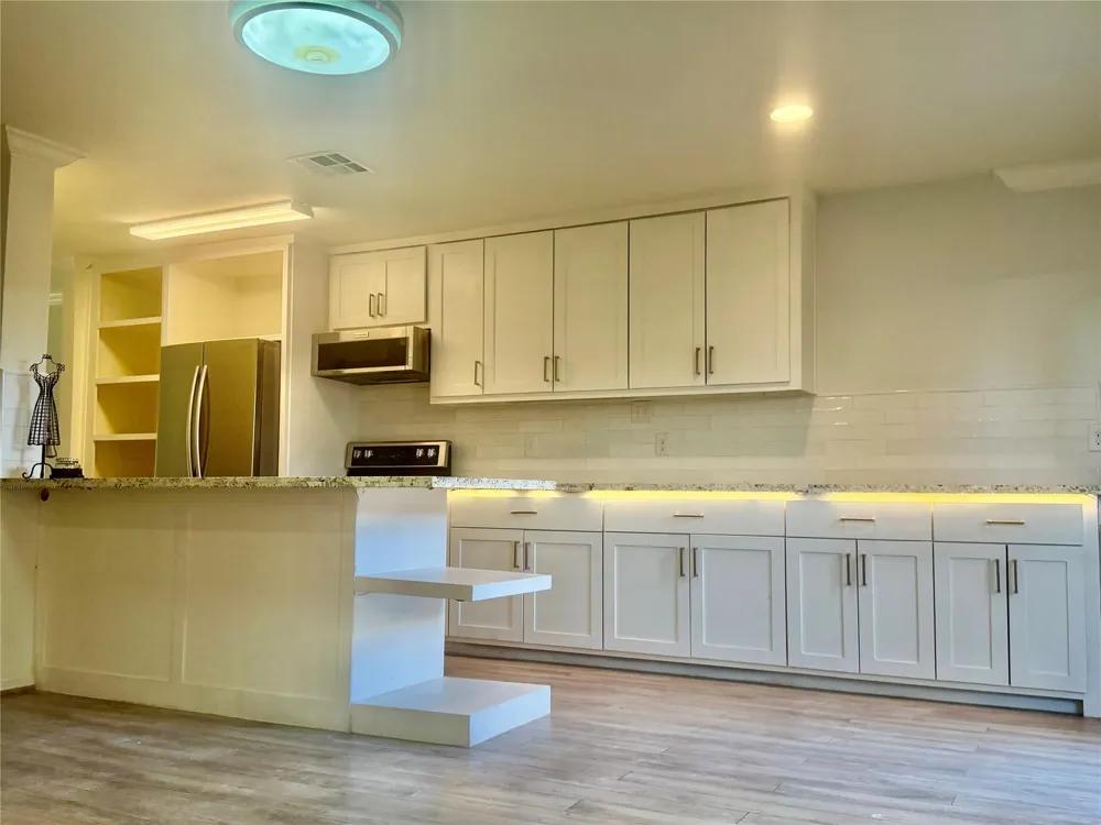 5800 Lumberdale Road #89 Houston, TX 77092