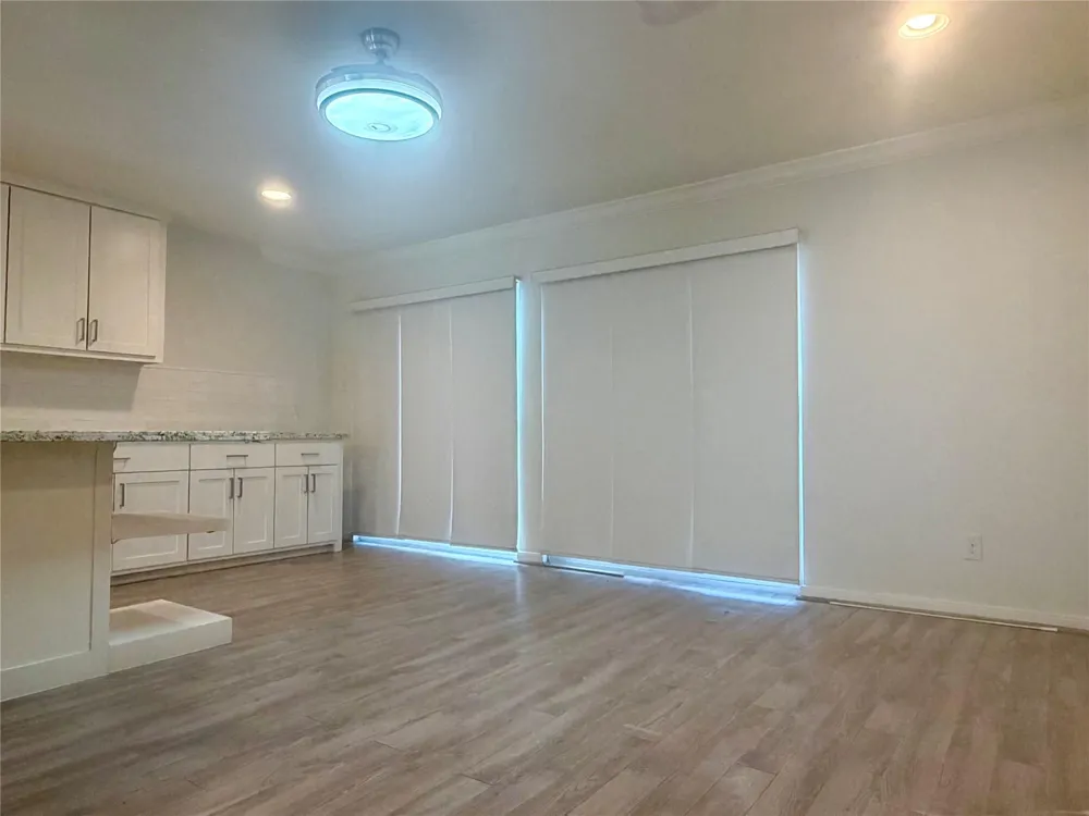 5800 Lumberdale Road #89 Houston, TX 77092