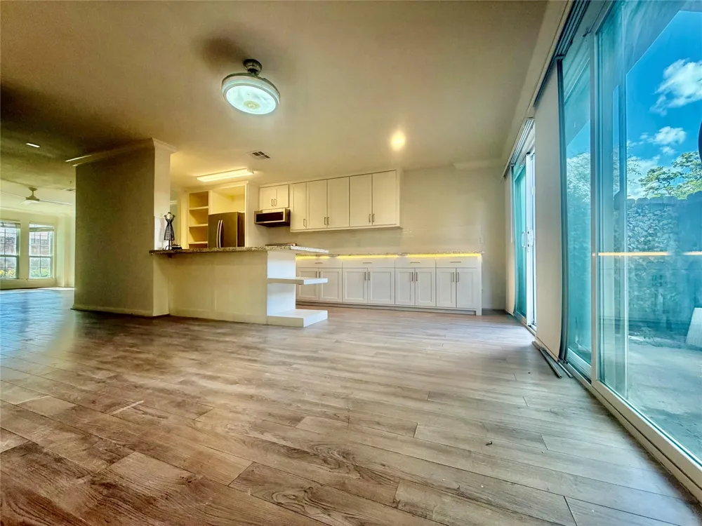 5800 Lumberdale Road #89 Houston, TX 77092