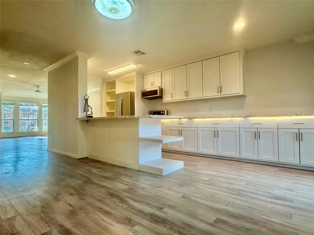5800 Lumberdale Road #89 Houston, TX 77092