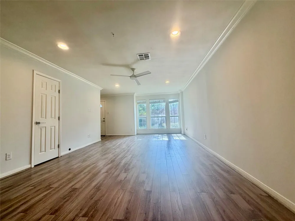 5800 Lumberdale Road #89 Houston, TX 77092