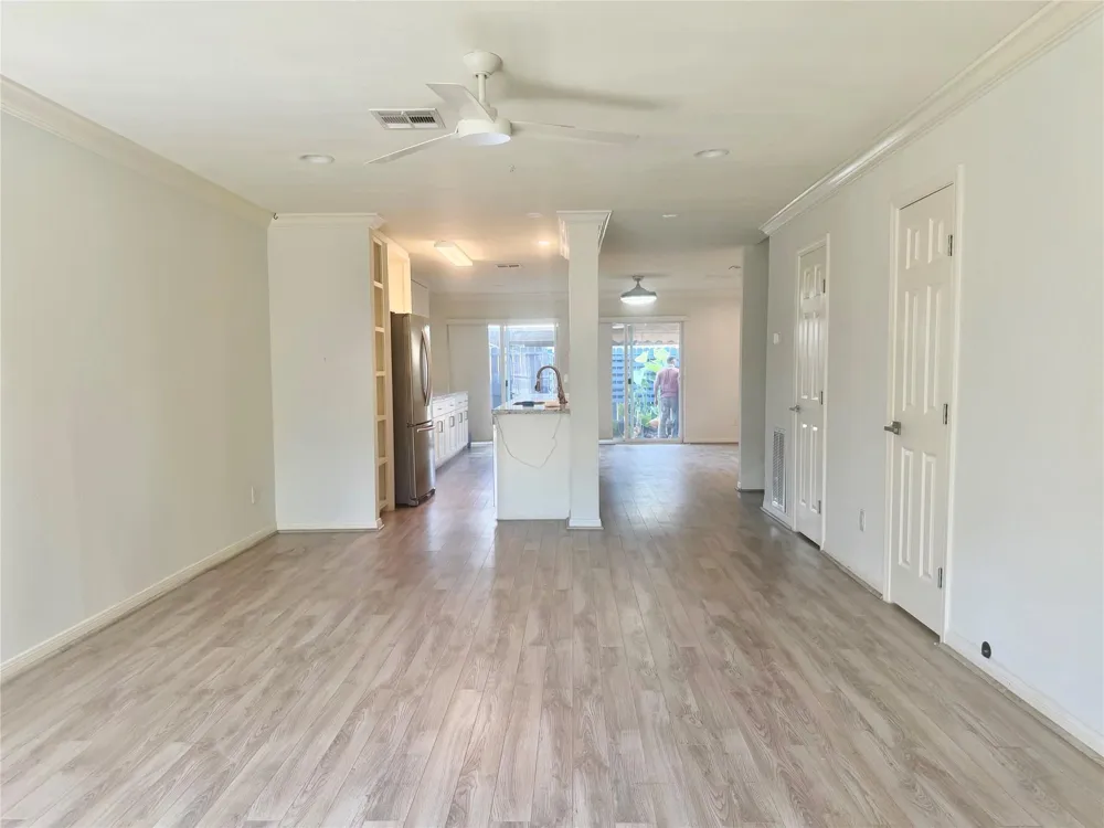 5800 Lumberdale Road #89 Houston, TX 77092