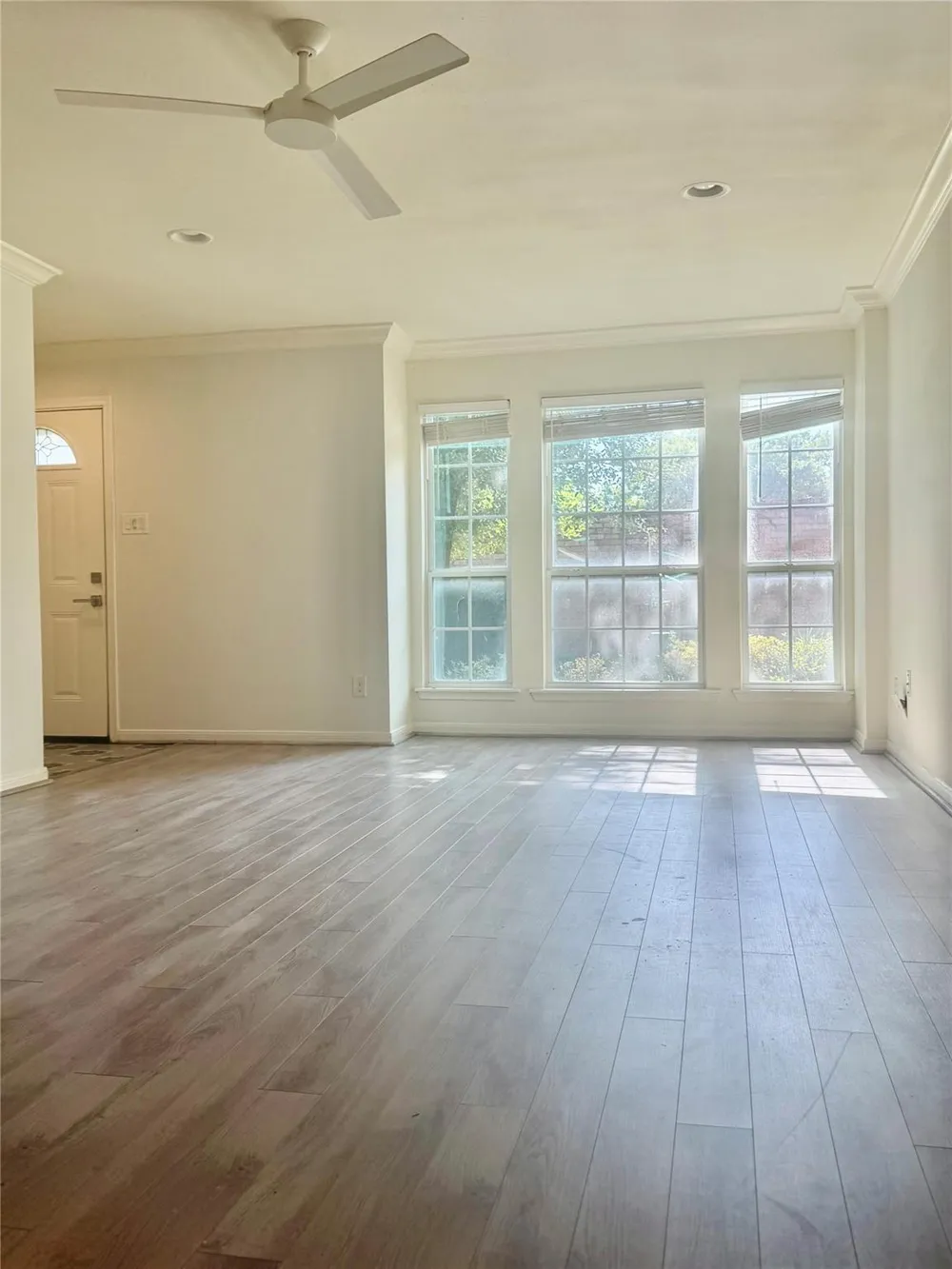 5800 Lumberdale Road #89 Houston, TX 77092