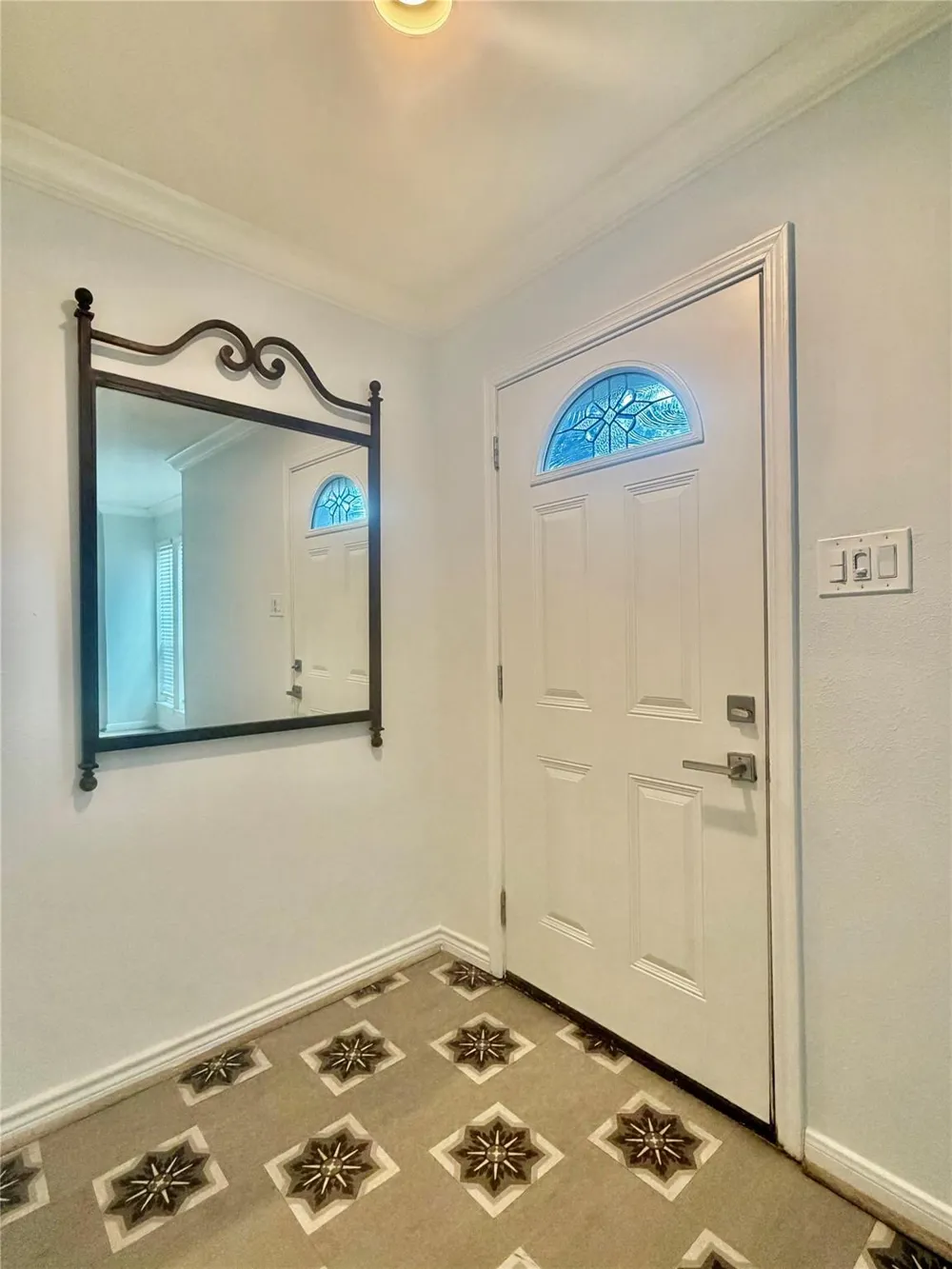 5800 Lumberdale Road #89 Houston, TX 77092