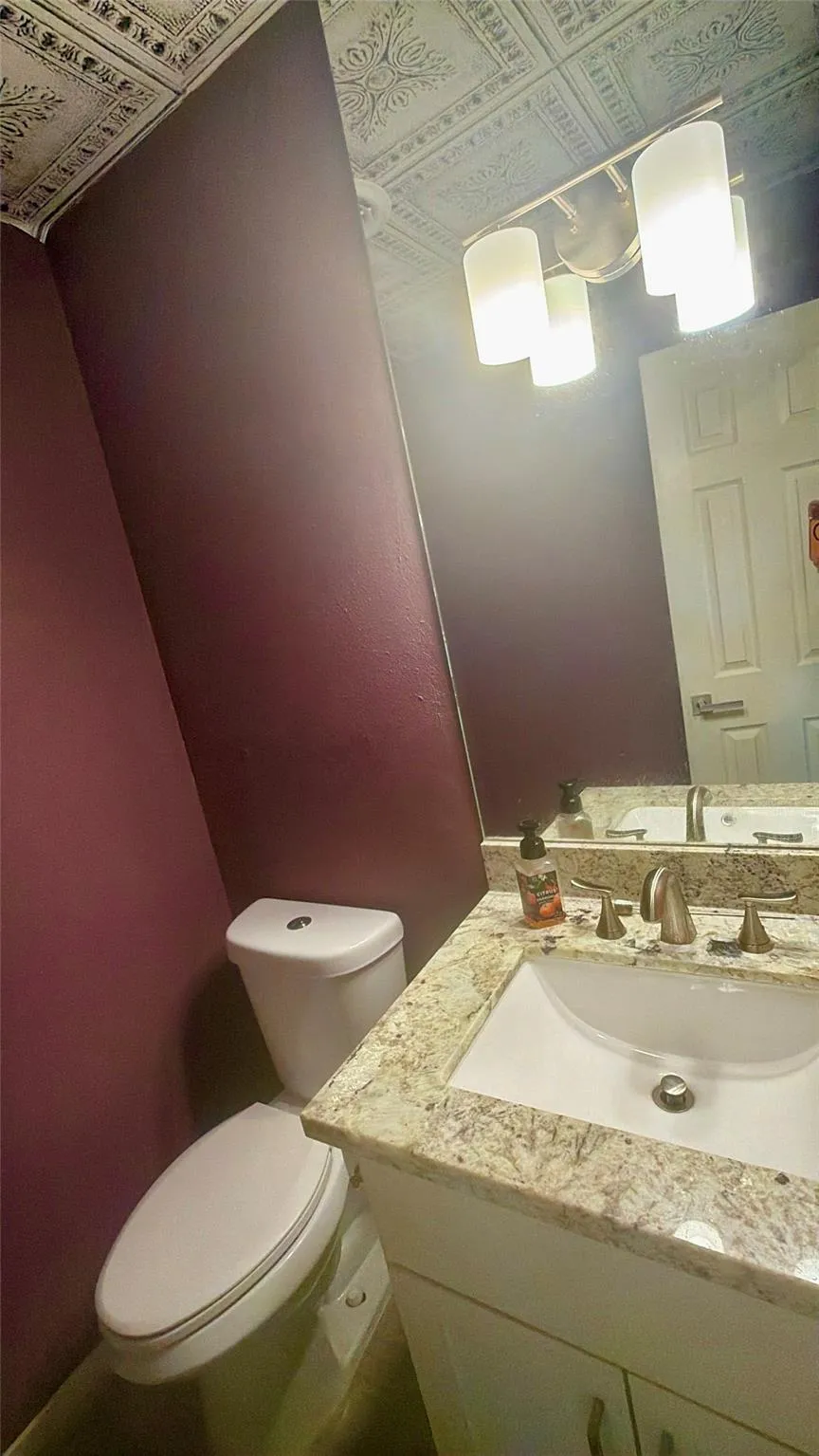 5800 Lumberdale Road #89 Houston, TX 77092