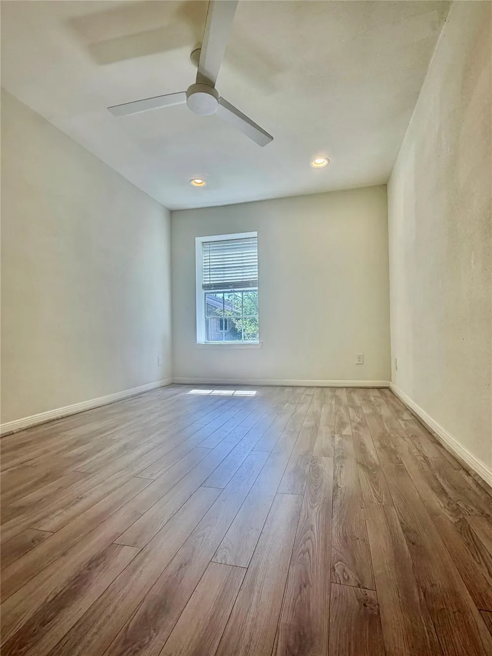 5800 Lumberdale Road #89 Houston, TX 77092