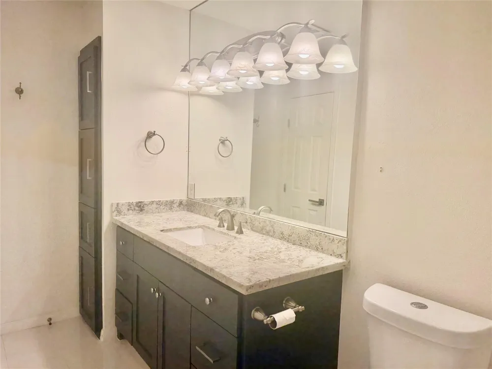 5800 Lumberdale Road #89 Houston, TX 77092