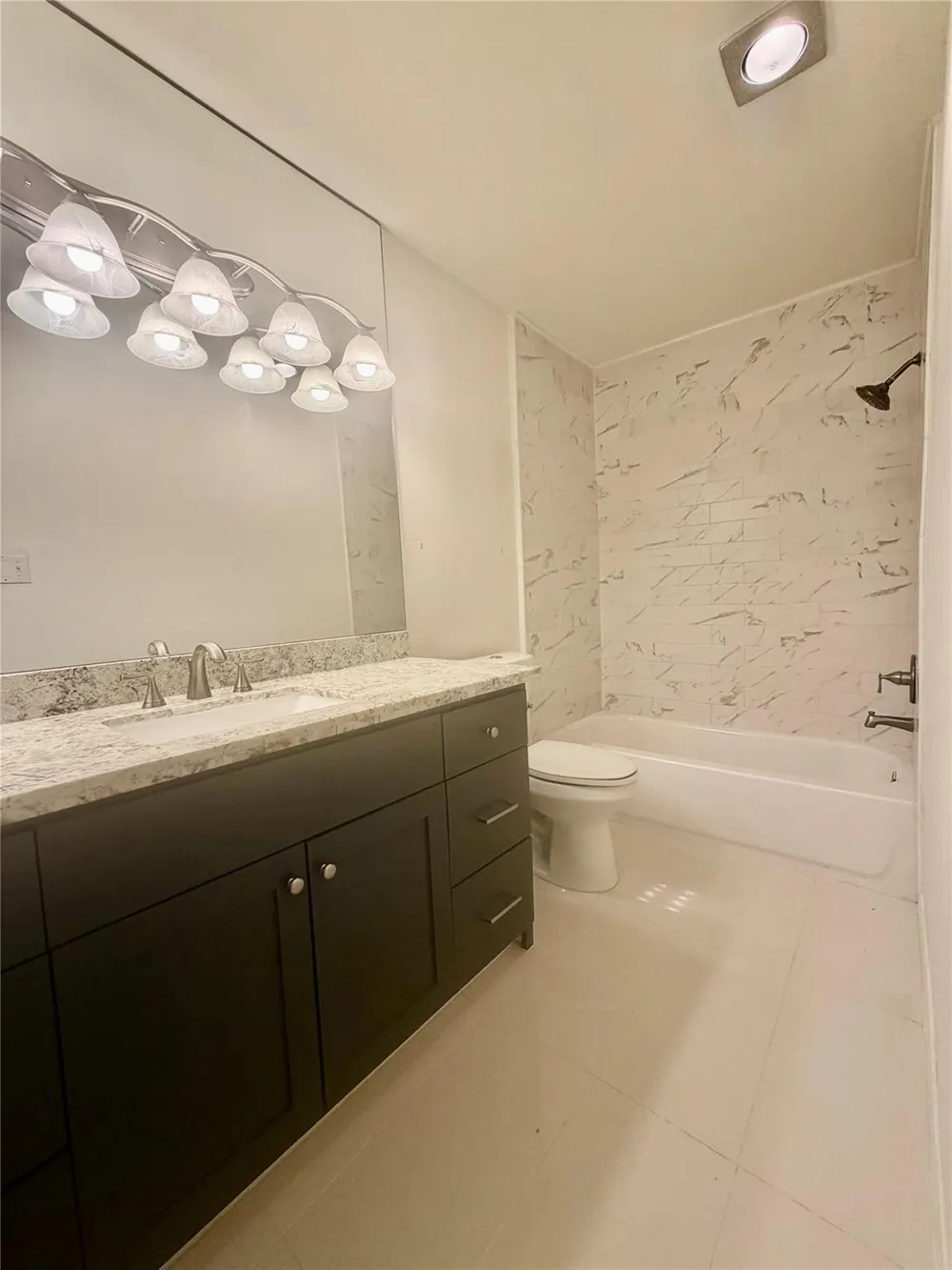 5800 Lumberdale Road #89 Houston, TX 77092