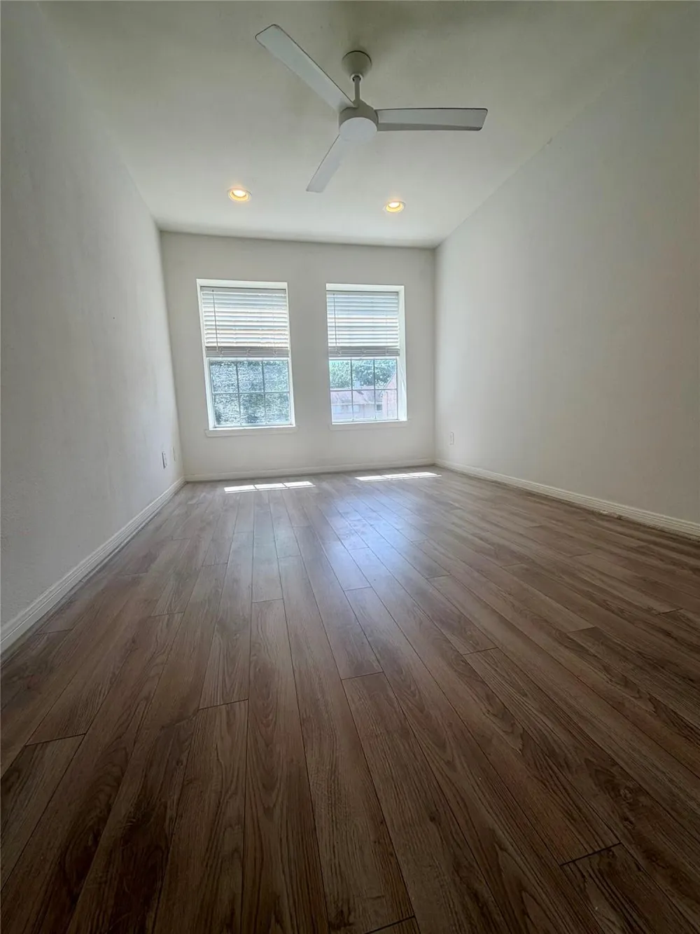5800 Lumberdale Road #89 Houston, TX 77092