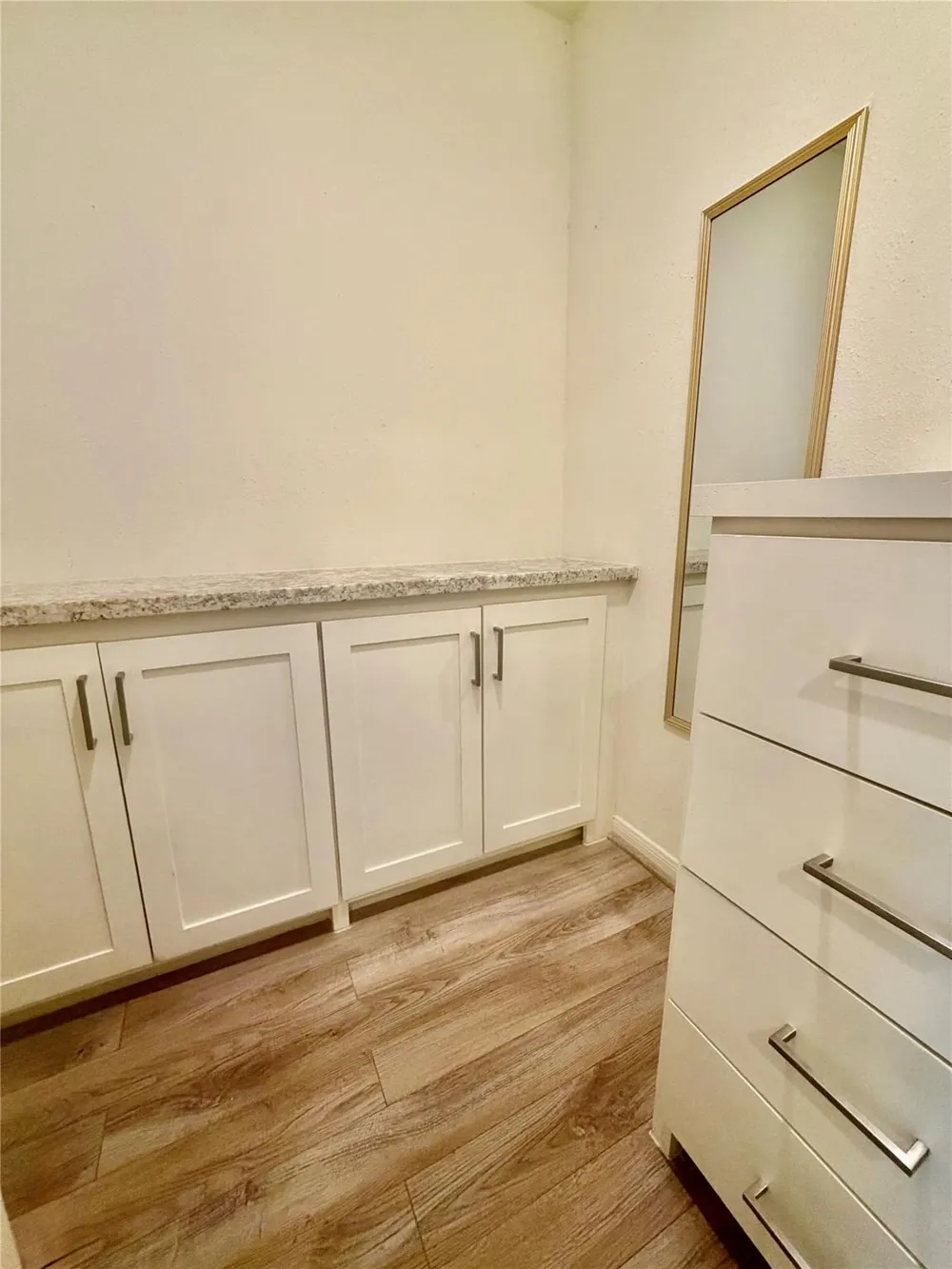 5800 Lumberdale Road #89 Houston, TX 77092