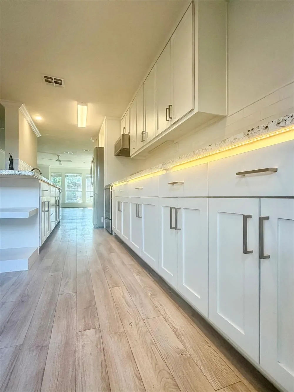 5800 Lumberdale Road #89 Houston, TX 77092