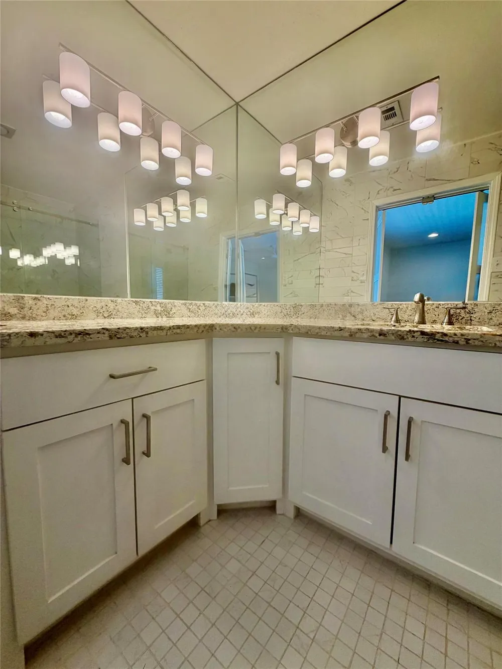 5800 Lumberdale Road #89 Houston, TX 77092