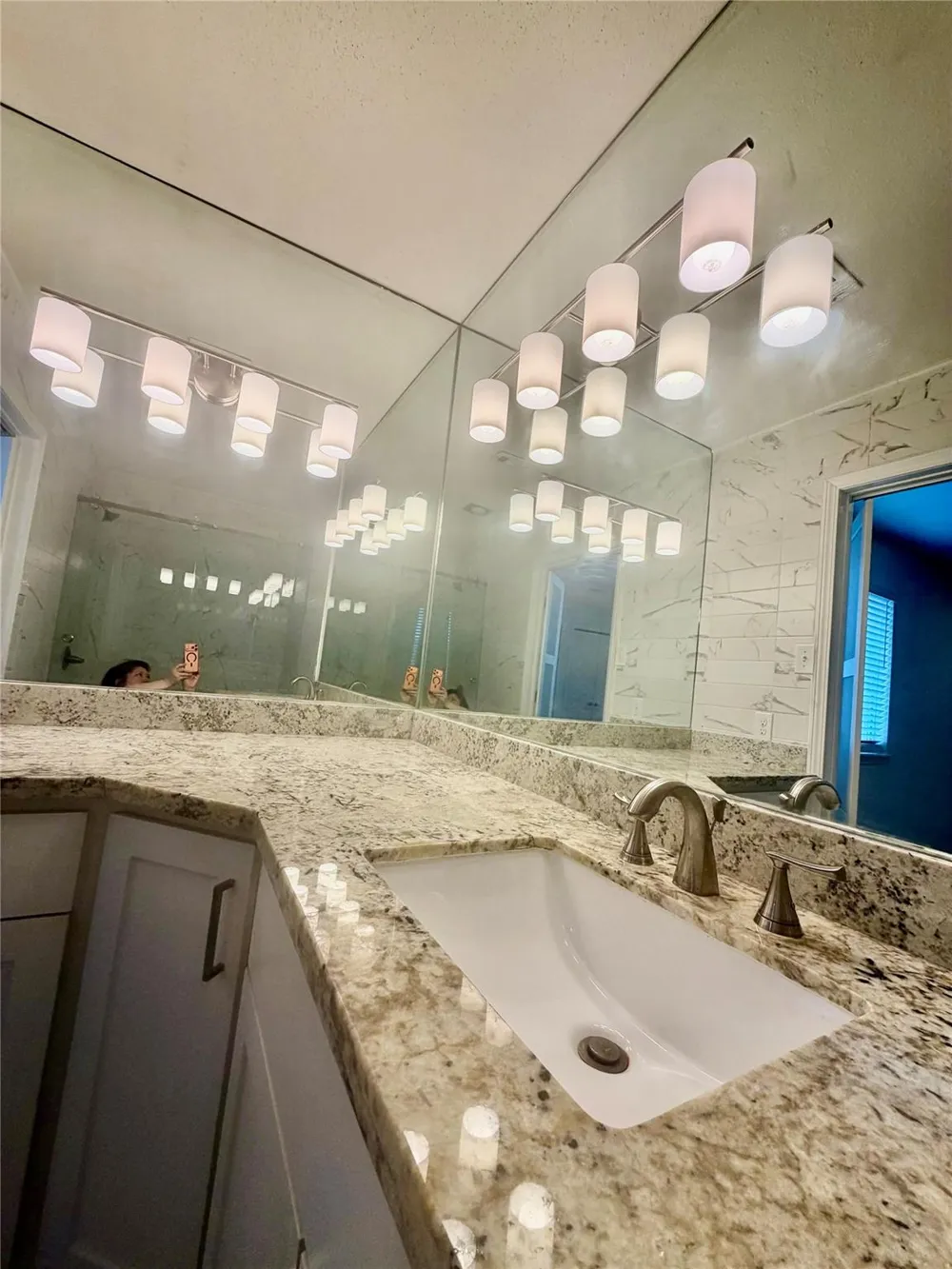 5800 Lumberdale Road #89 Houston, TX 77092