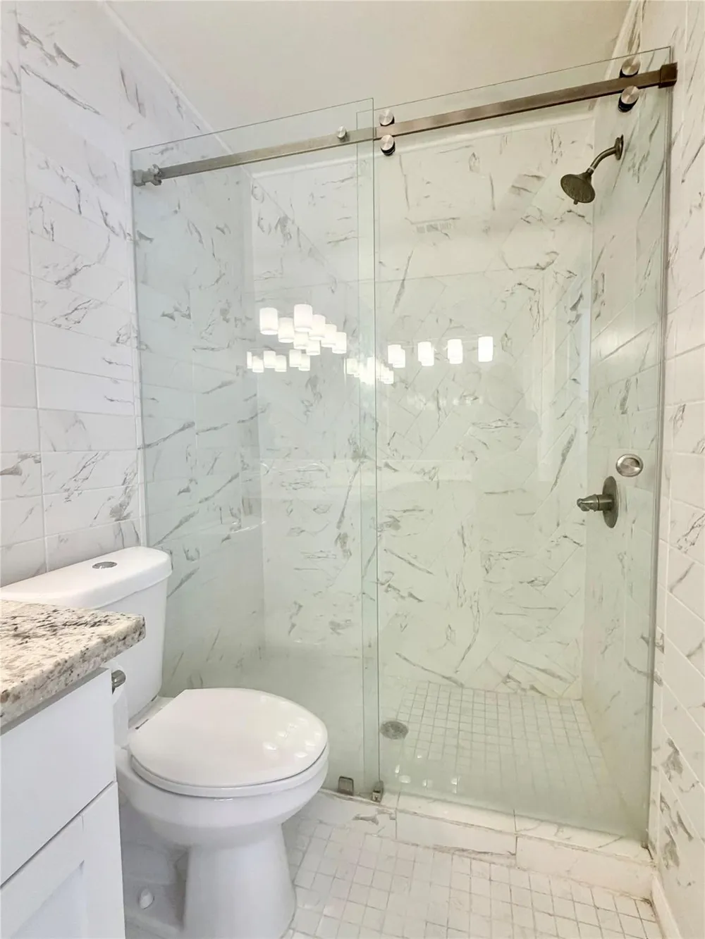 5800 Lumberdale Road #89 Houston, TX 77092