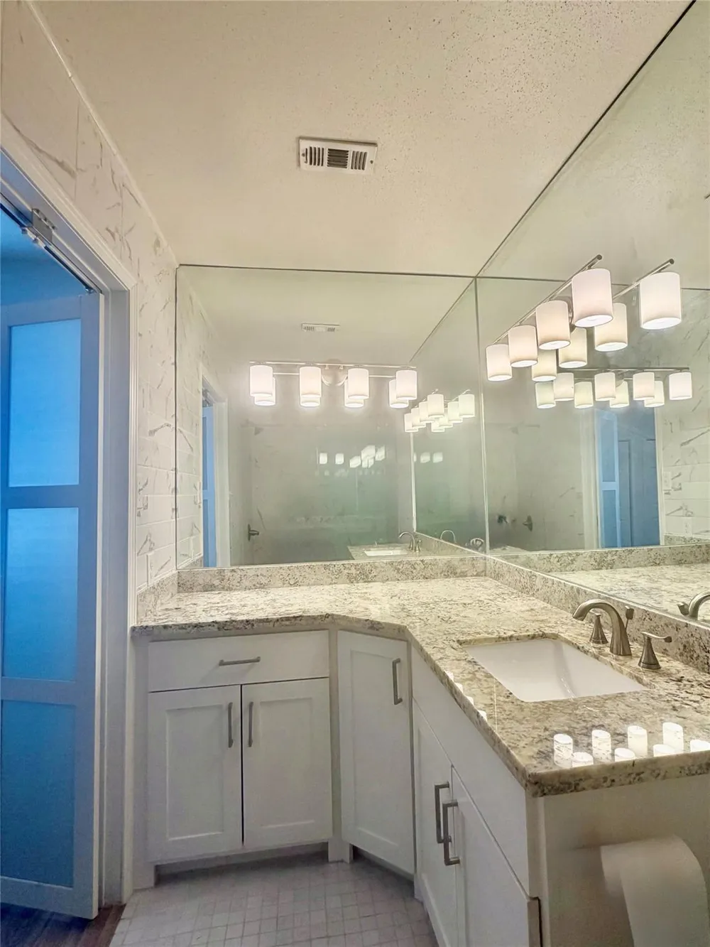5800 Lumberdale Road #89 Houston, TX 77092