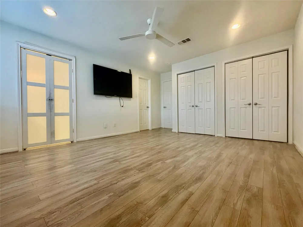 5800 Lumberdale Road #89 Houston, TX 77092