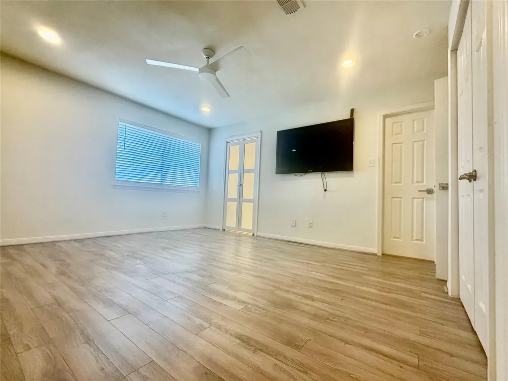 5800 Lumberdale Road #89 Houston, TX 77092
