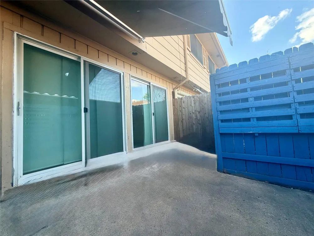 5800 Lumberdale Road #89 Houston, TX 77092