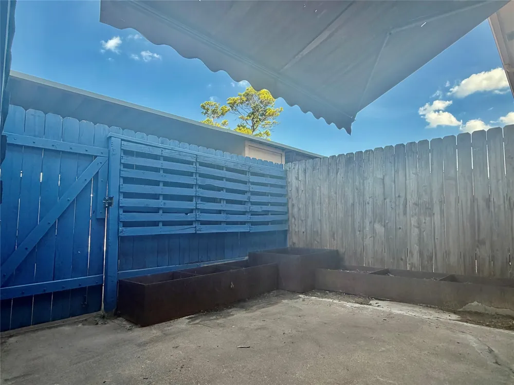 5800 Lumberdale Road #89 Houston, TX 77092