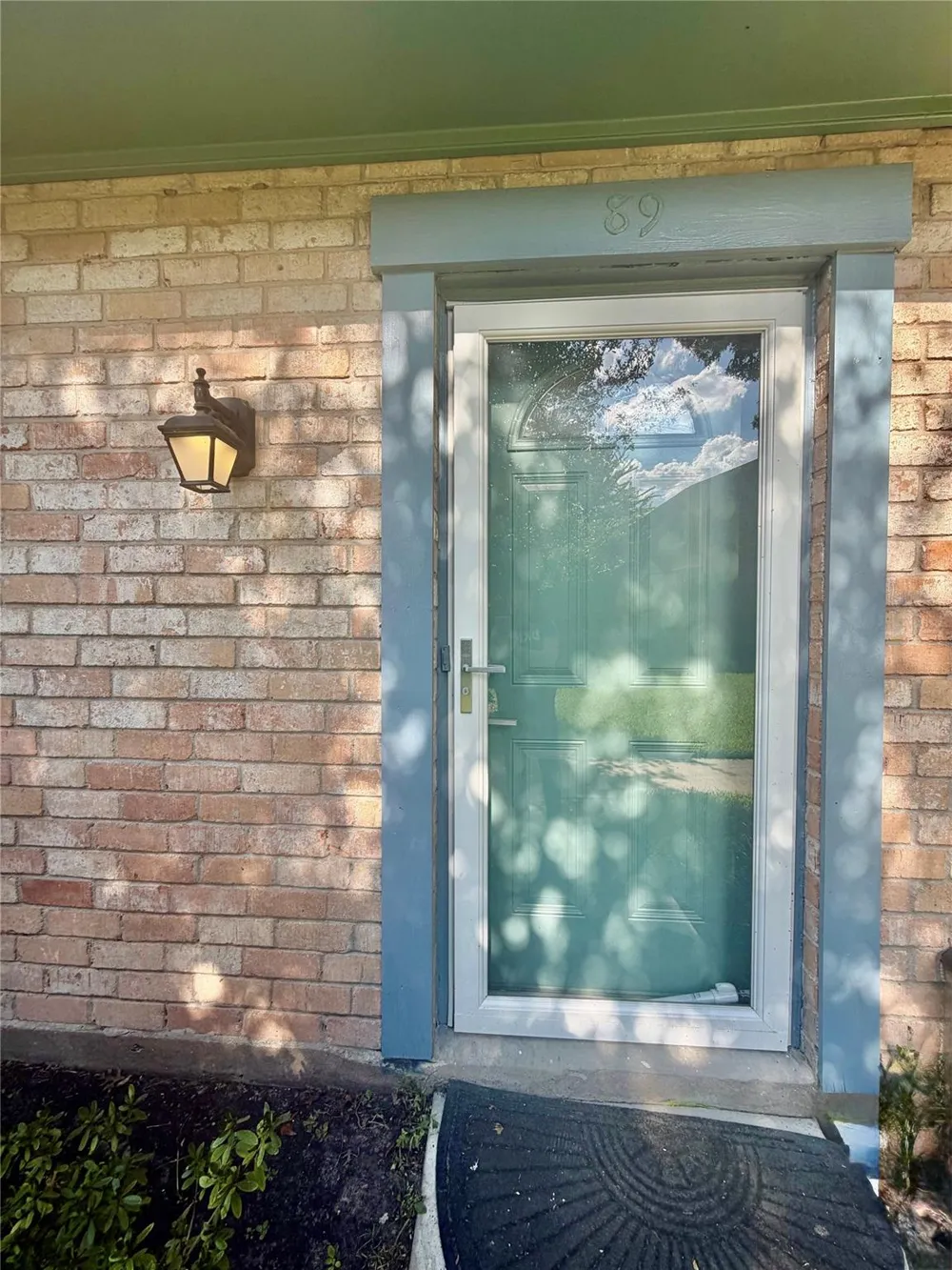 5800 Lumberdale Road #89 Houston, TX 77092
