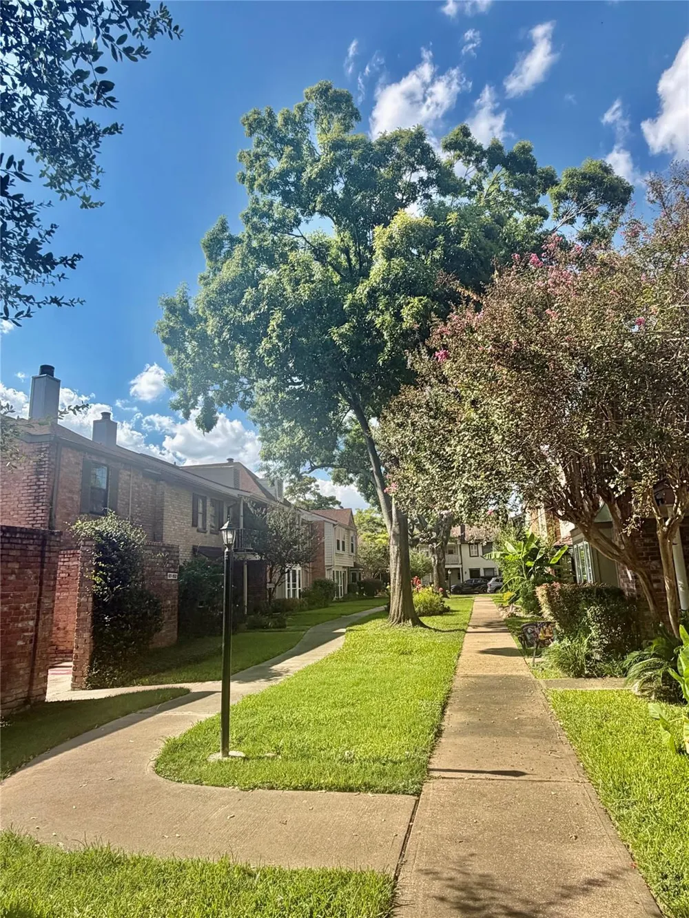 5800 Lumberdale Road #89 Houston, TX 77092