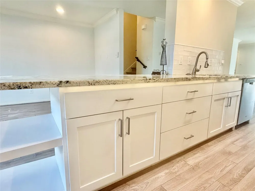 5800 Lumberdale Road #89 Houston, TX 77092