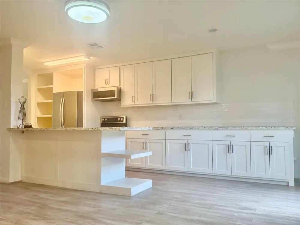 5800 Lumberdale Road #89 Houston, TX 77092