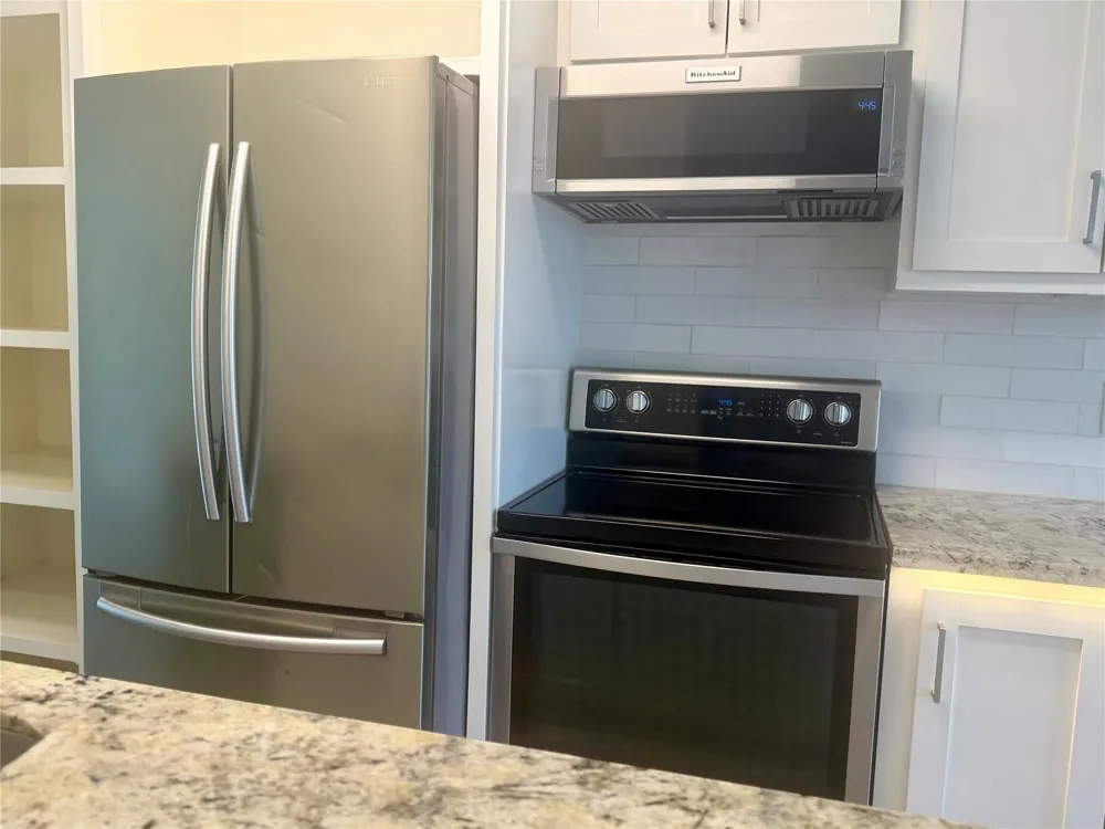 5800 Lumberdale Road #89 Houston, TX 77092