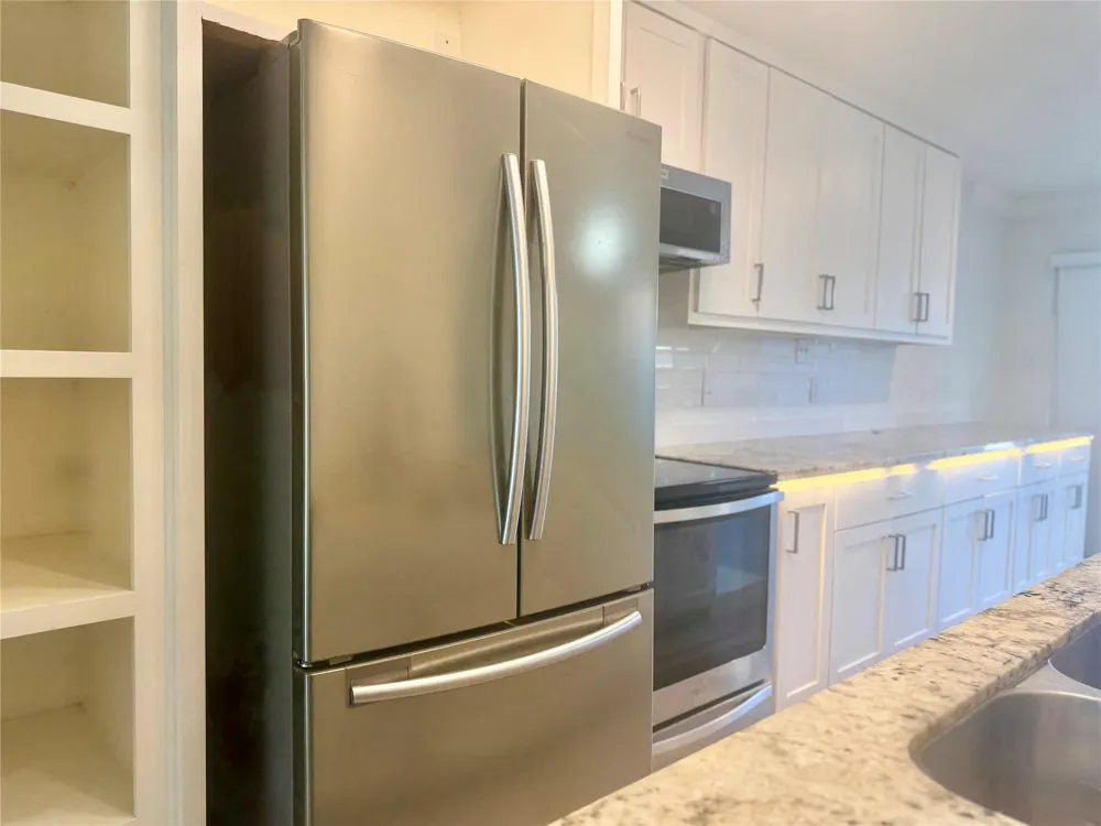 5800 Lumberdale Road #89 Houston, TX 77092