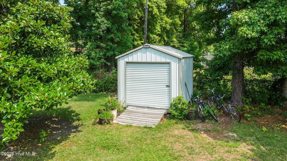 211 Nunn Street Havelock, NC 28532