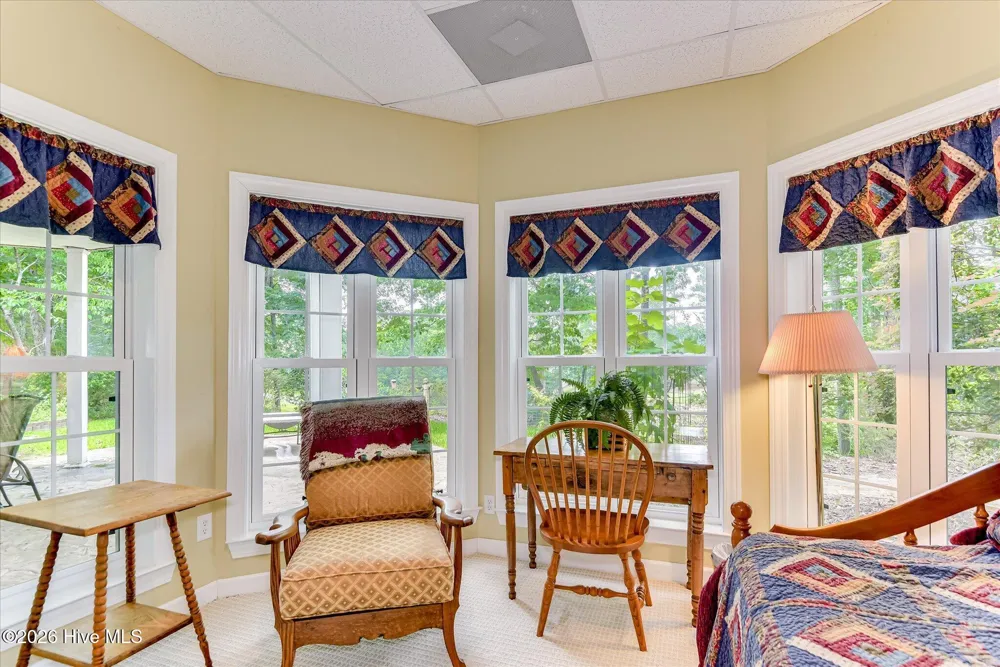 322 Hancock Circle Mccormick, SC 29835