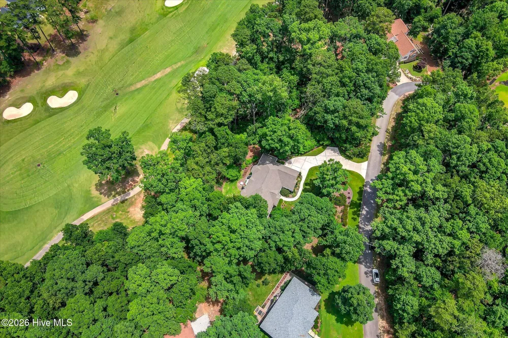 322 Hancock Circle Mccormick, SC 29835