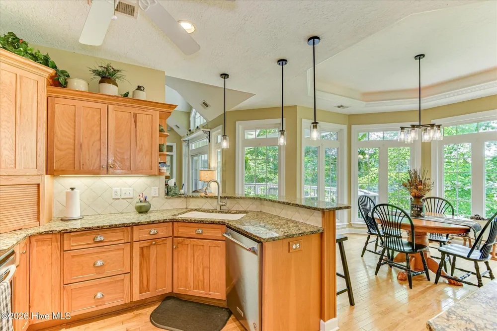 322 Hancock Circle Mccormick, SC 29835