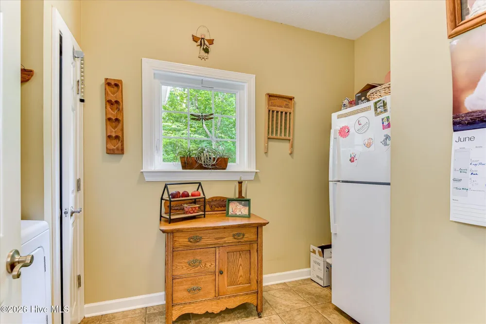 322 Hancock Circle Mccormick, SC 29835