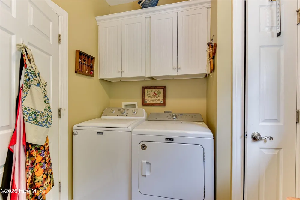 322 Hancock Circle Mccormick, SC 29835