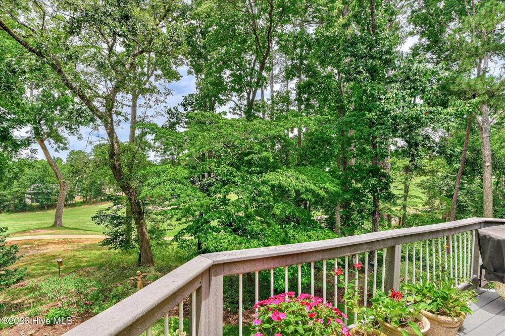 322 Hancock Circle Mccormick, SC 29835