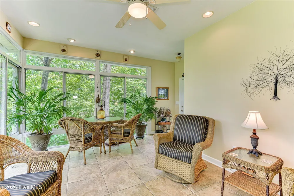 322 Hancock Circle Mccormick, SC 29835