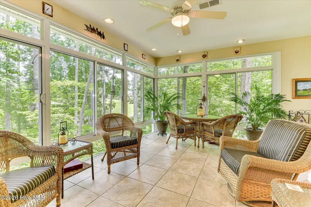 322 Hancock Circle Mccormick, SC 29835