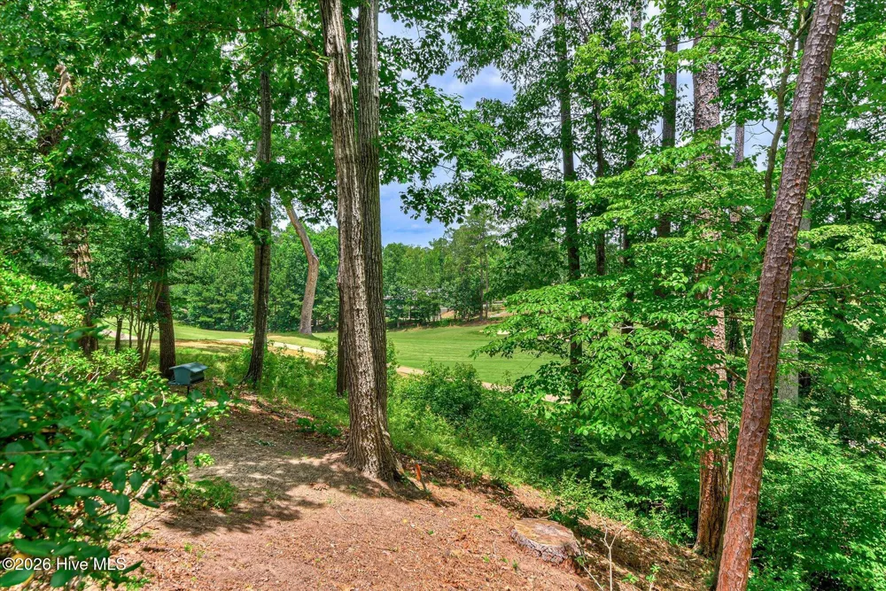 322 Hancock Circle Mccormick, SC 29835