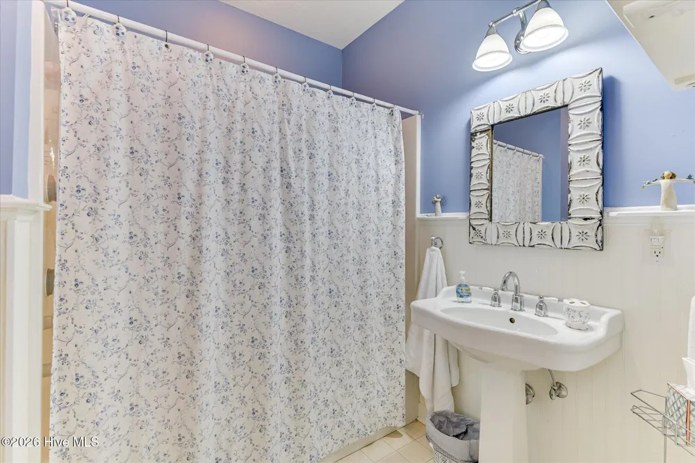 322 Hancock Circle Mccormick, SC 29835