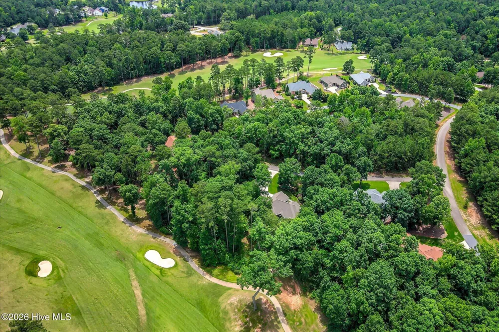 322 Hancock Circle Mccormick, SC 29835