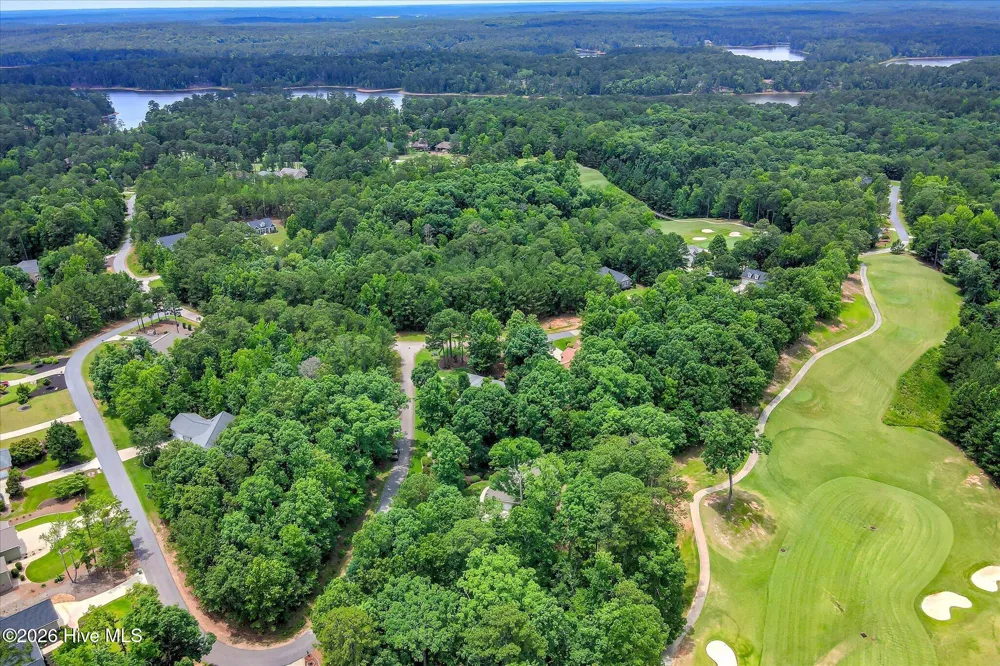 322 Hancock Circle Mccormick, SC 29835